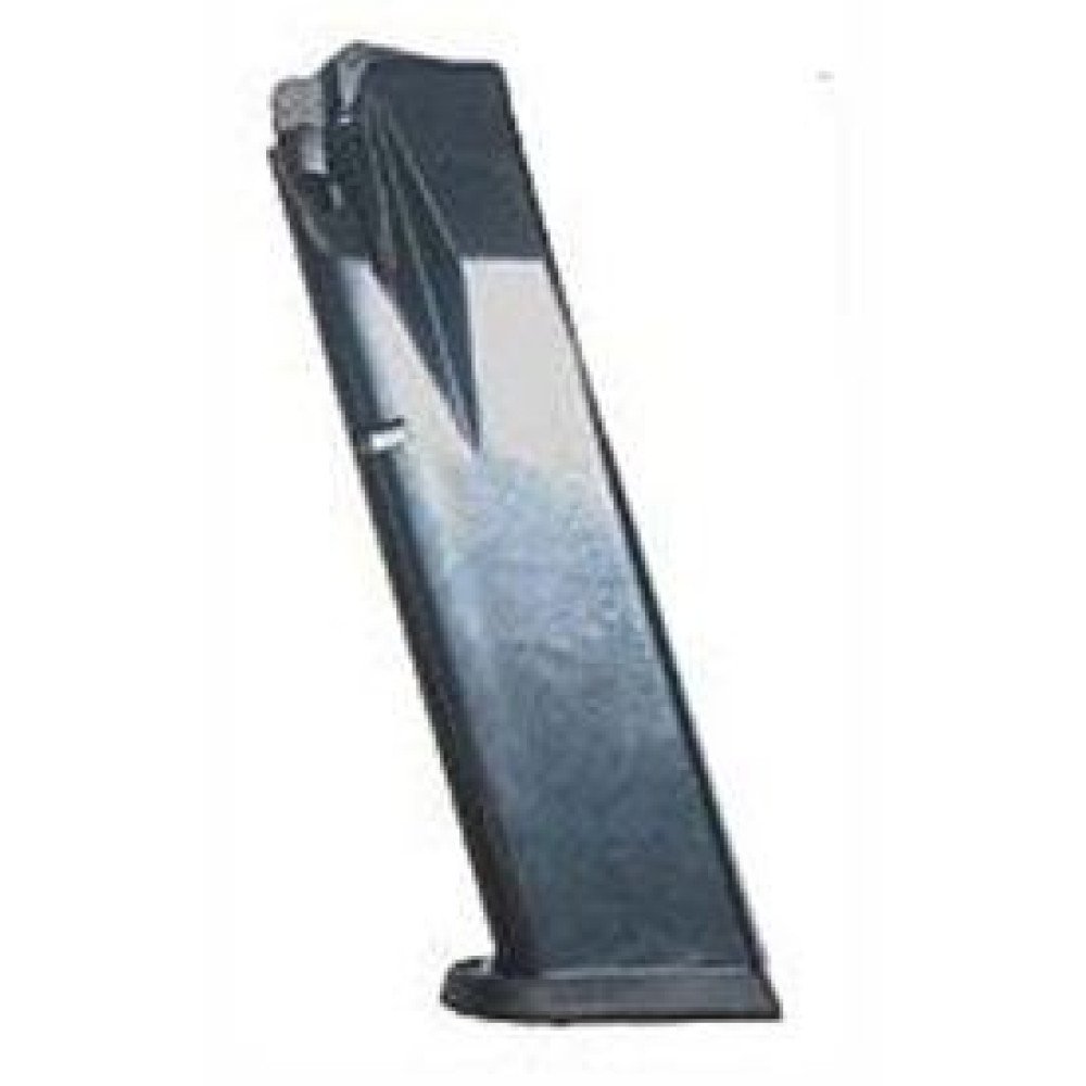 PX4 Storm Magazine