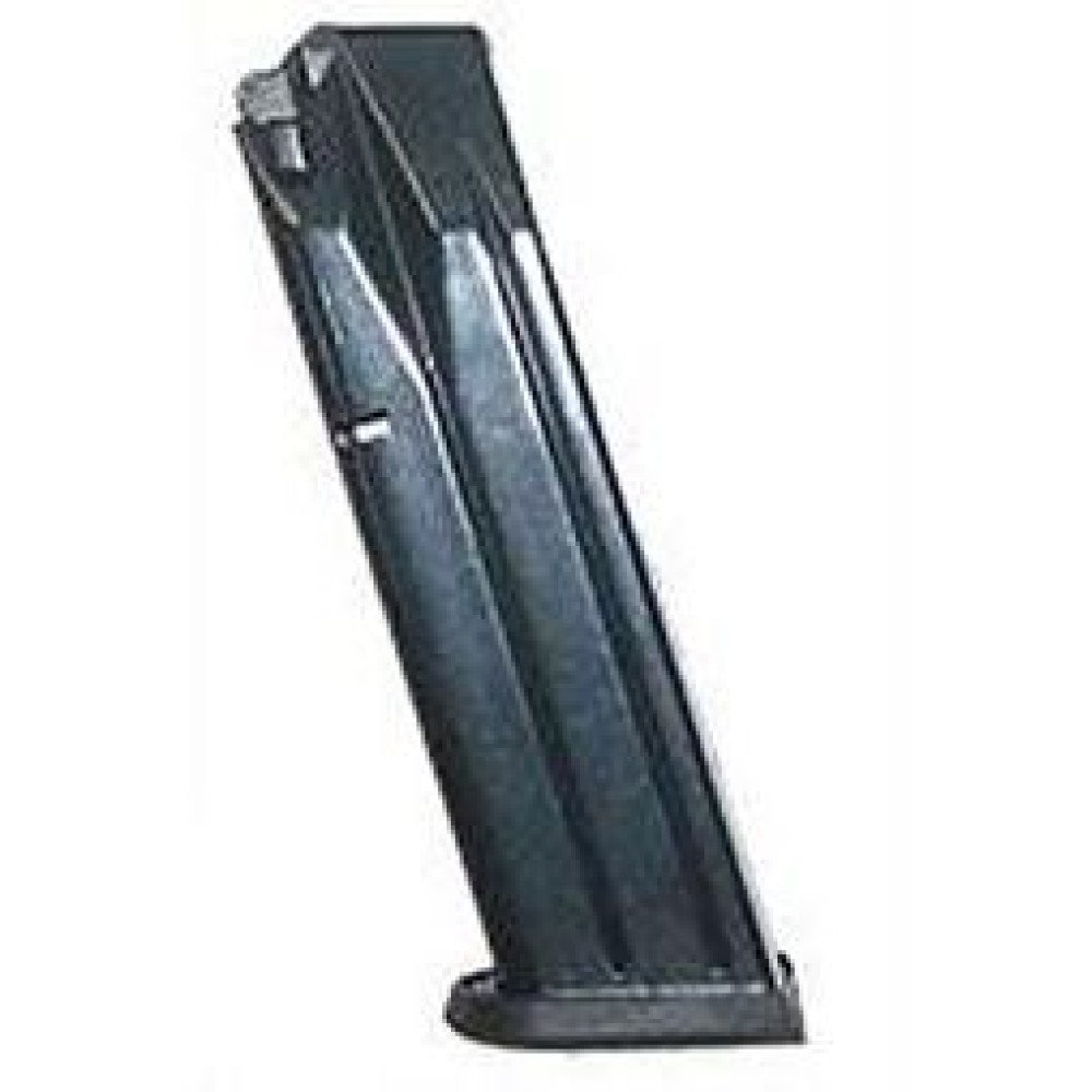 PX4 Storm Magazine