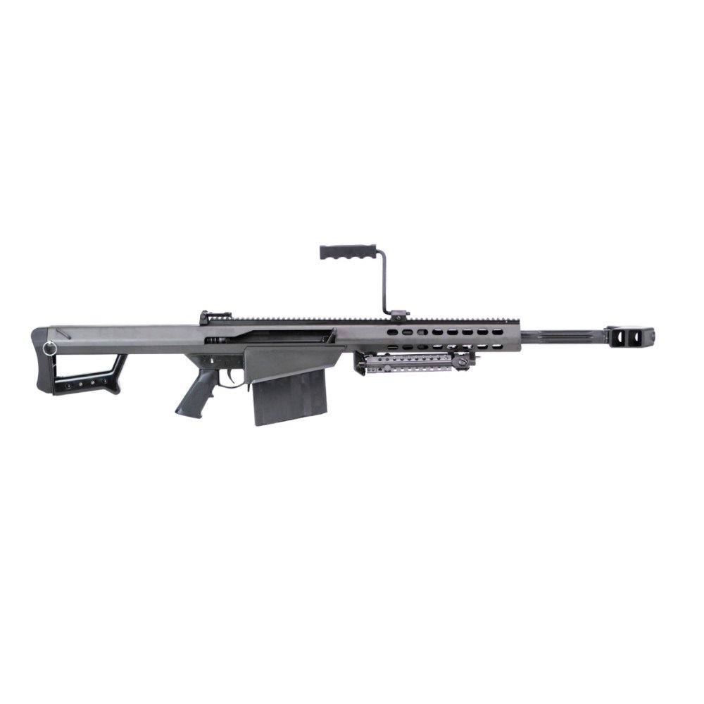 Model 82A1