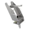 Soft Mount