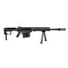 M107A1