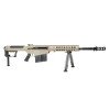 M107A1