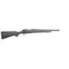 Ridge Special Purpose