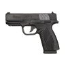 BP380 Concealed Carry