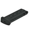 BP9 Concealed Carry