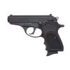 Firestorm 380 ACP