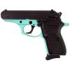 Thunder 380