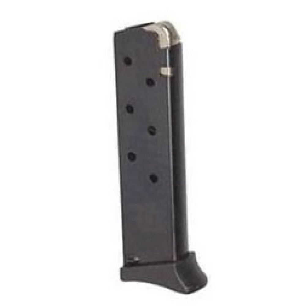 Thunder 9 Compact Magazine