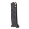 Thunder 9 Compact Magazine