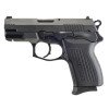 TPR9C Compact