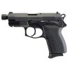 TPR9C Compact