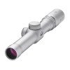 Handgun Scope