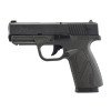 BP9 Concealed Carry