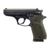 Thunder Combat Plus