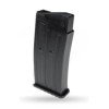 1-10rd Shotgun Magazine