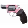 Pink Lady