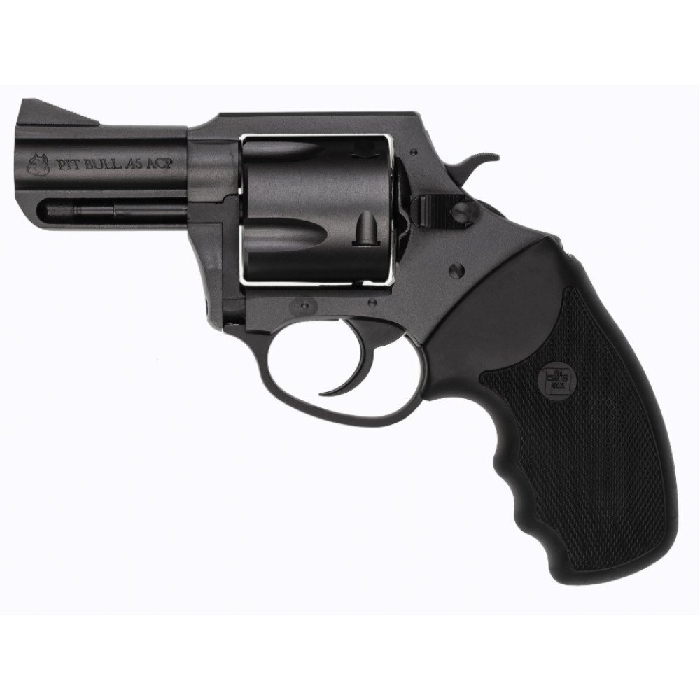 Mag Pug