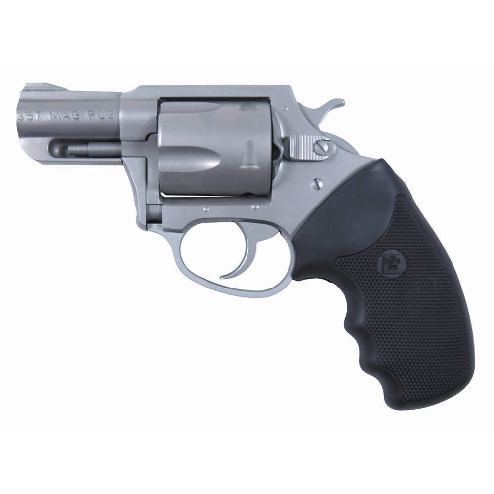 Mag Pug
