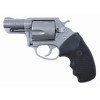 Mag Pug