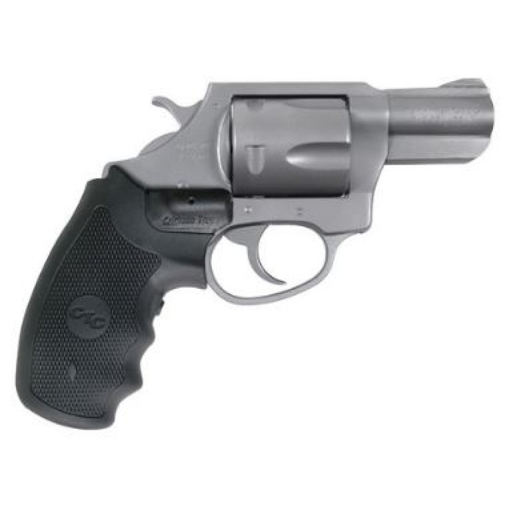 Mag Pug