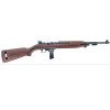 M1-22 Carbine