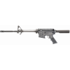 AR-15 Platform Carbine