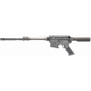 AR-15 Platform Carbine
