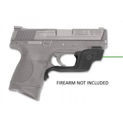 Laser Grip M&P Full/Compact