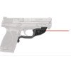 Lightguard M&P M2.0