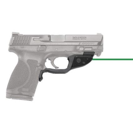 Lightguard M&P M2.0
