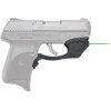 Lasergaurd Ruger LC9