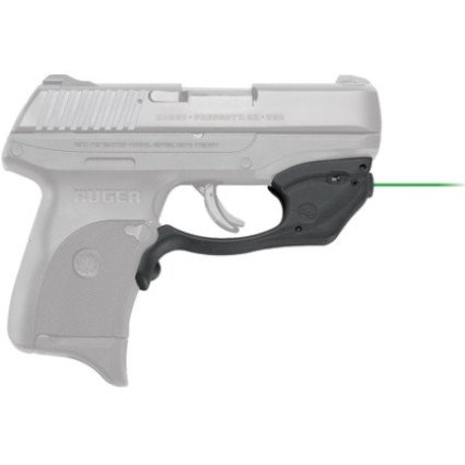 Lasergaurd Ruger LC9