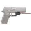 Lightguard Sig P320