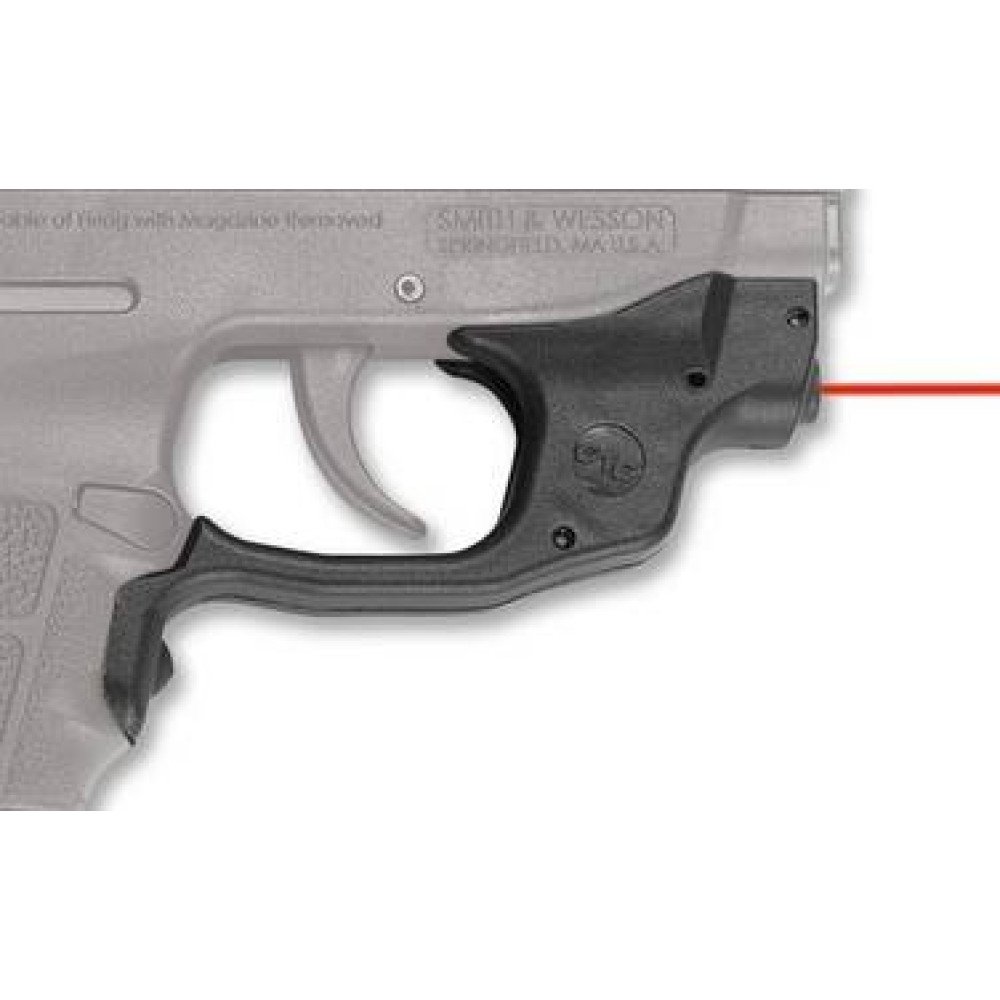 Laser Guard M&P Bodyguard .380