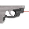 Laser Guard M&P Bodyguard .380