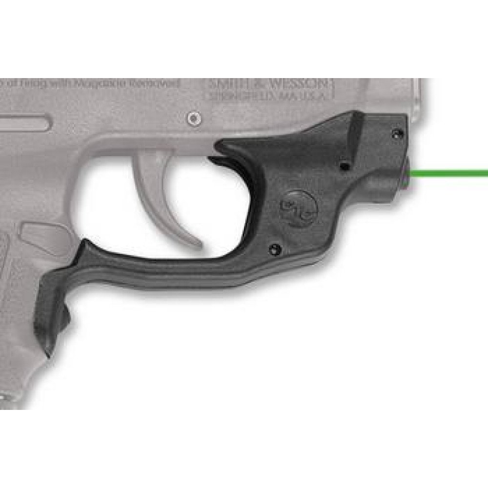 Laser Guard M&P Bodyguard .380