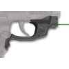 Laser Guard M&P Bodyguard .380
