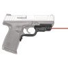 Lightguard S&W SD9/40