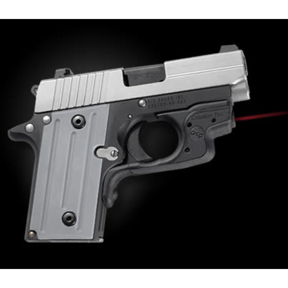 Lasergaurd Sig P238