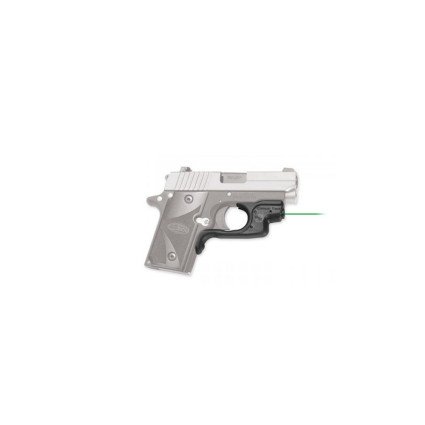 Lasergaurd Sig P238
