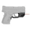 Laserguard Springfield XD MOD2