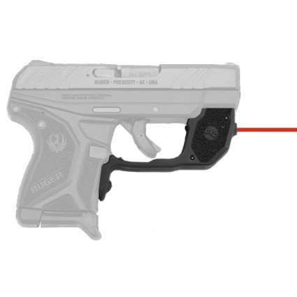 Lasergaurd Ruger LCP II