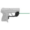 Lasergaurd Ruger LCP II