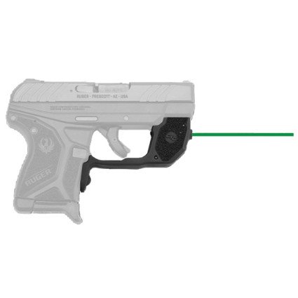 Lasergaurd Ruger LCP II