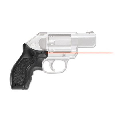 Master Series Slatewood