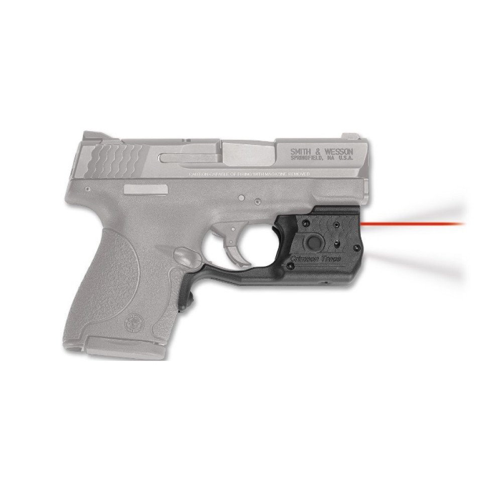 LaserGuard Pro