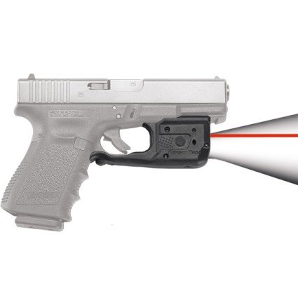 LaserGuard Pro