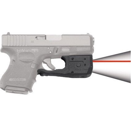 LaserGuard Pro