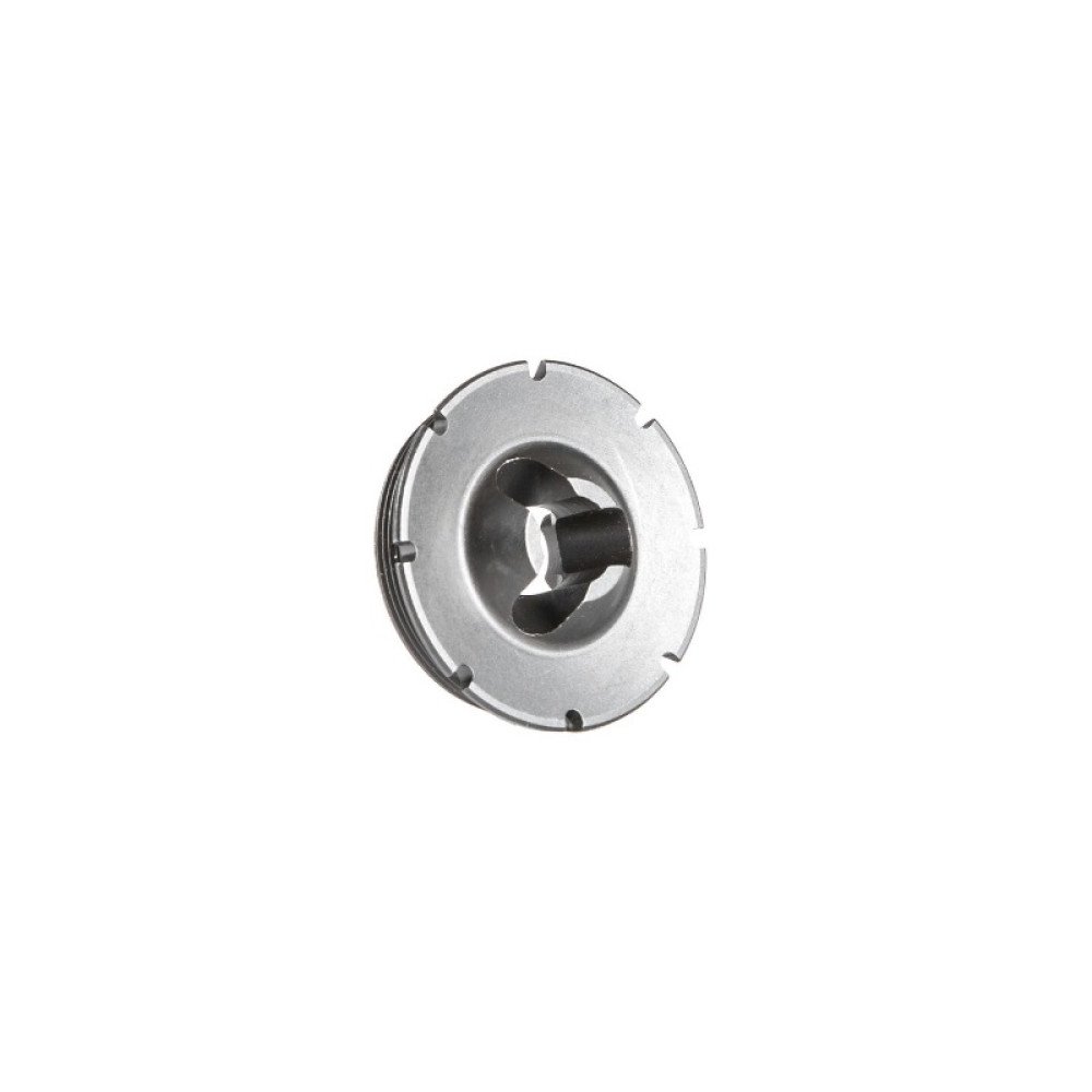 Sandman/Pyro FH Front Cap