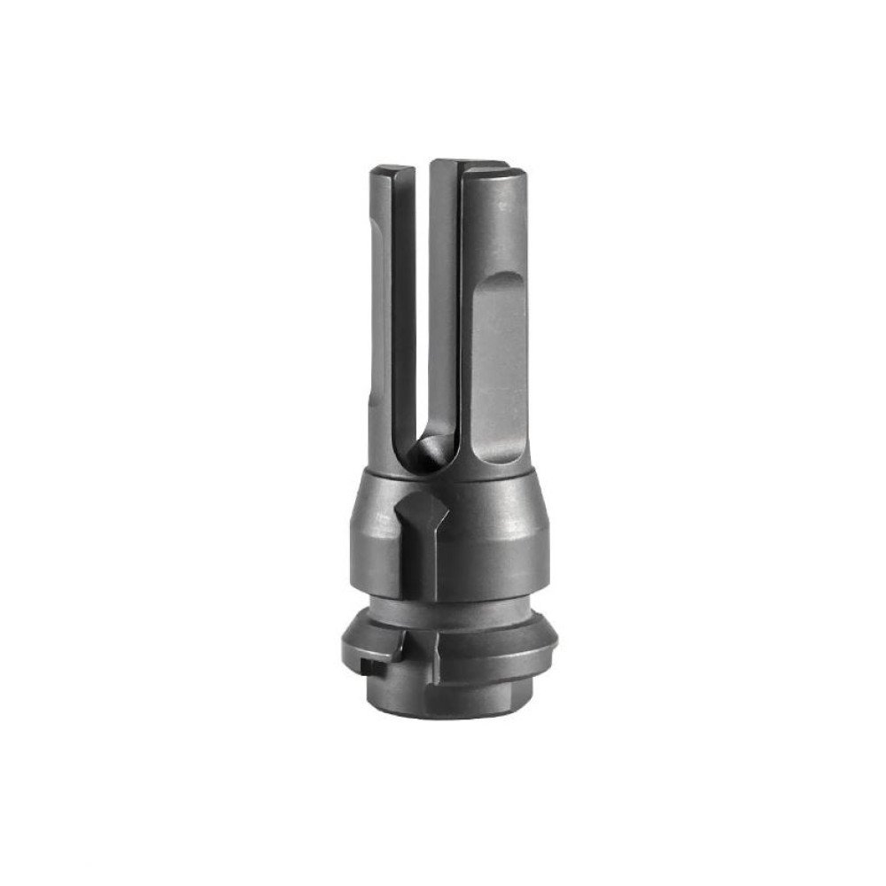 KeyMo Flash Hider